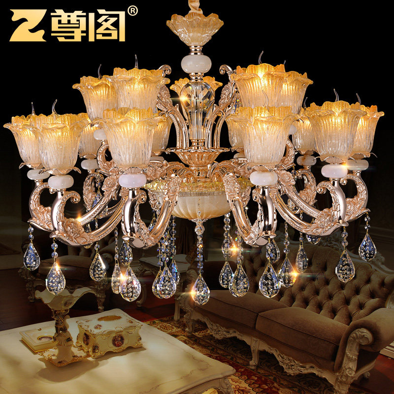 ���ˮ������ŷʽ�Ƶ���CDE1406