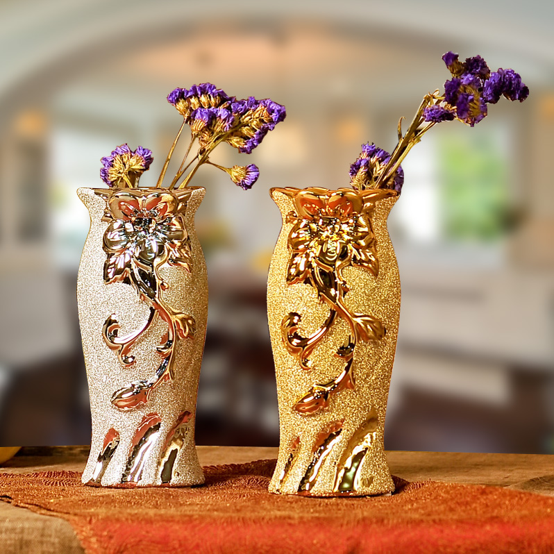 ˮ�ٺ��մɻ�ƿ�ִ�����sbh_hc2290