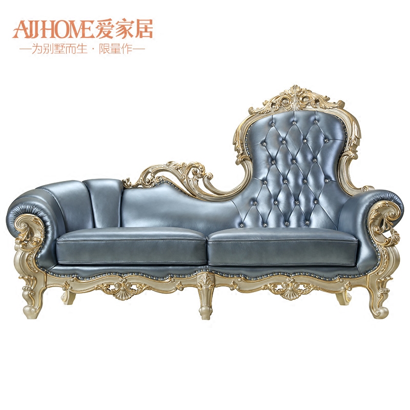 ���Ҿ�ŷʽ������FM21