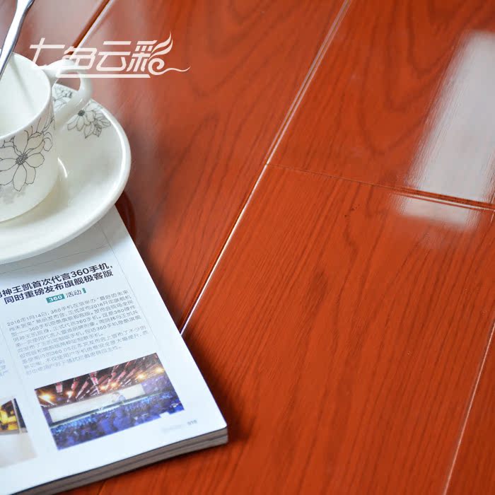 ��ɫ�Ʋ�QB008��ذ�