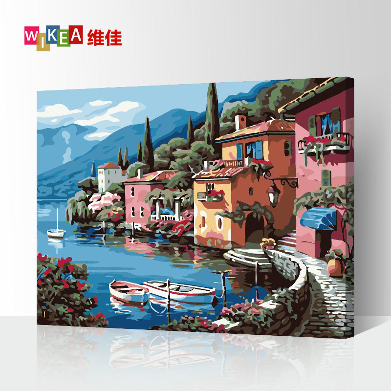 ά�������ͻ�����ͼ��