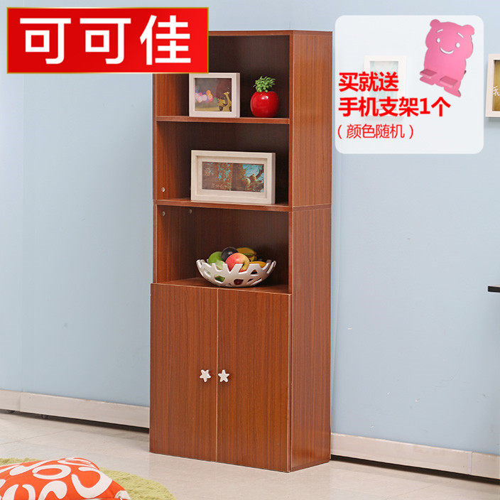 �ɿɼ��ִ���Լ�������