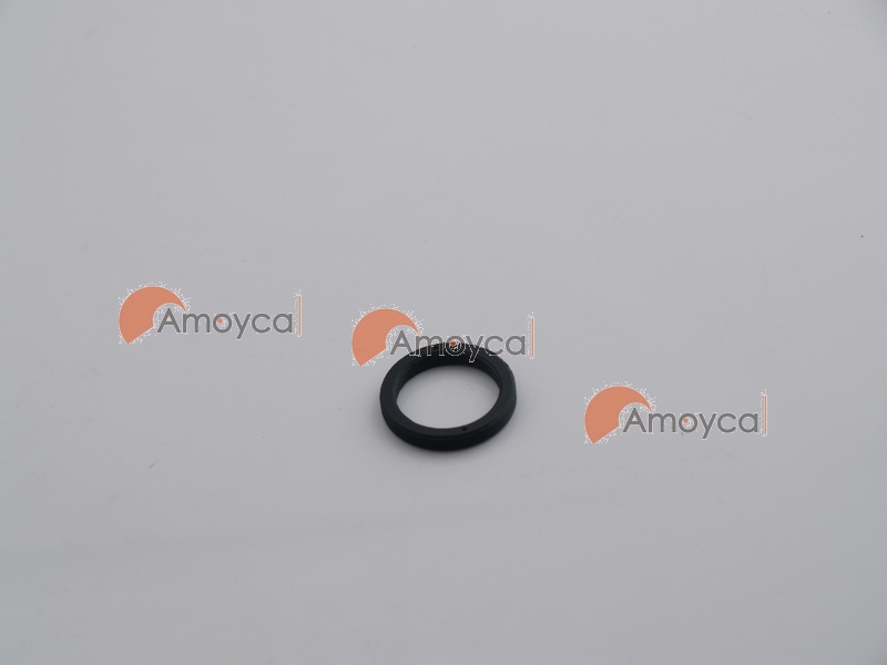 CMRR C interface and CS interface interface on the card ring on the 1 inch lens installation