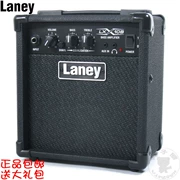 Lenny Laney LX10B xách tay bass bass bass BASS loa âm thanh 10W - Loa loa