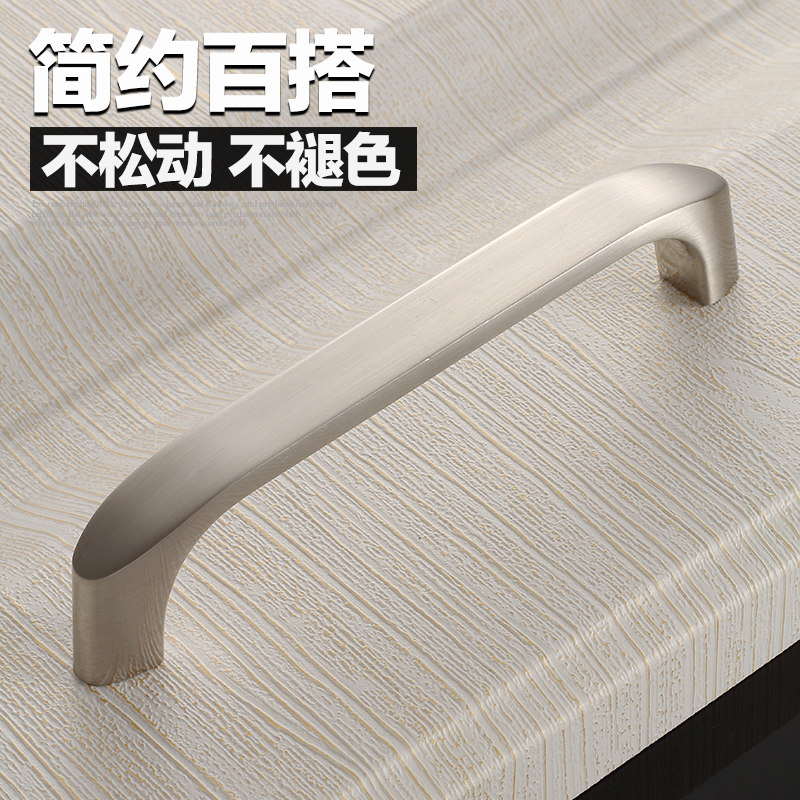 ��������˿���С����6611