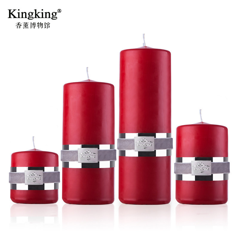 kingking����Ʒ��޹����6945834202470