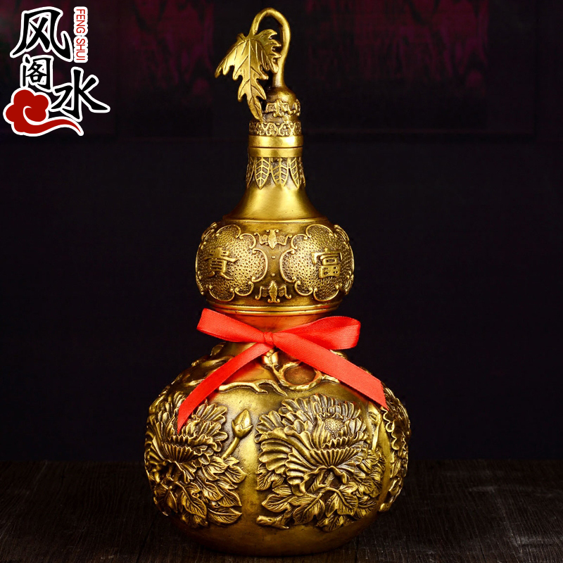 ��ˮ�󿪹����ƴ�ͭ��«��ˮ�ڼ�10097