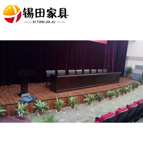 ����Ҿ߰칫�Ҿ���ϯ̨XTZXT-001