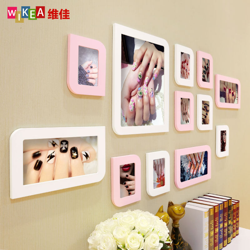 ά�ѿ�ҵ�������������1205-MJ-ZSH