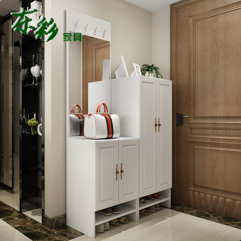 �����Ź�Ь��Ь��-17