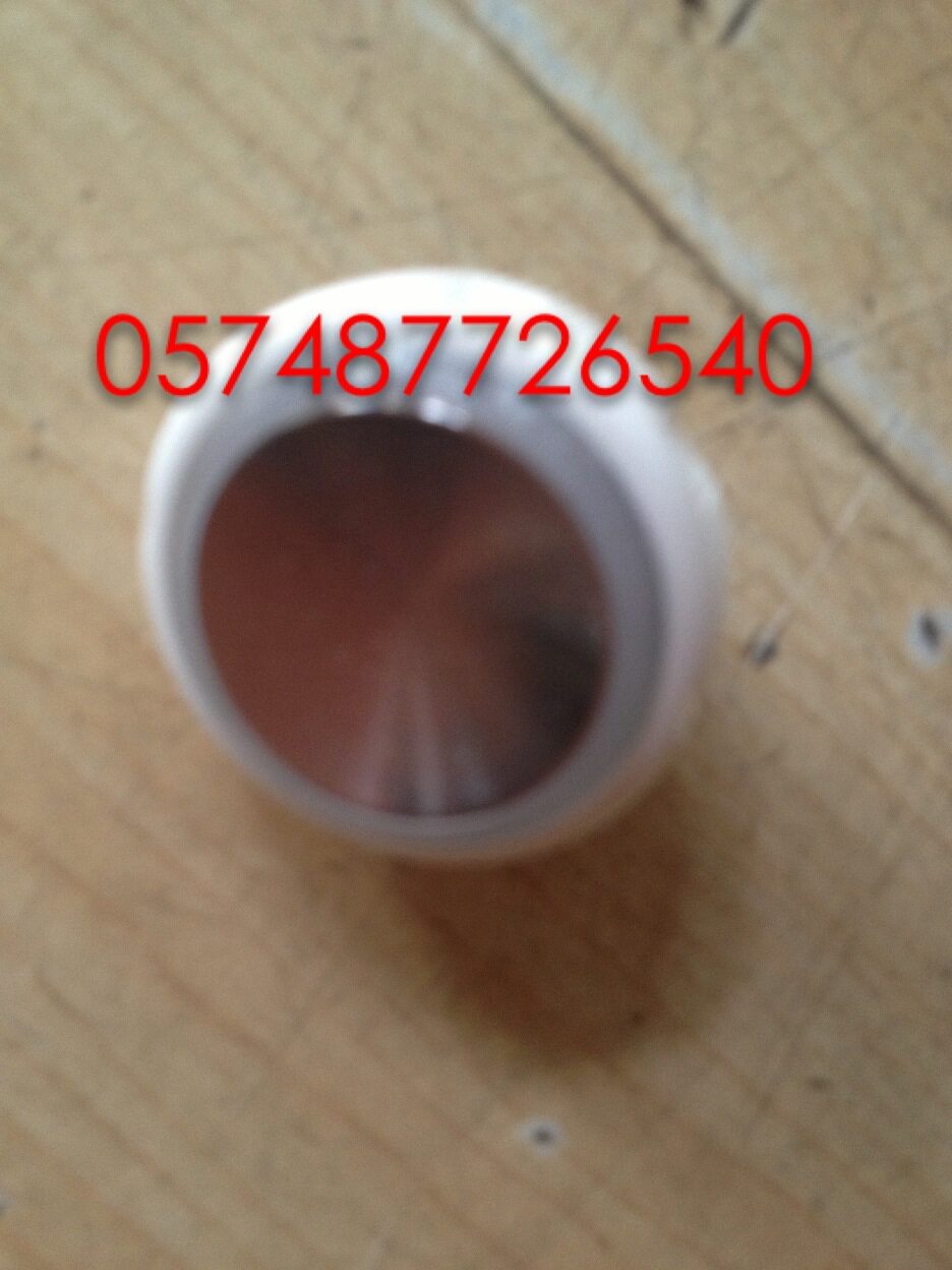 Elevator accessories Macro button A4J12453 A3