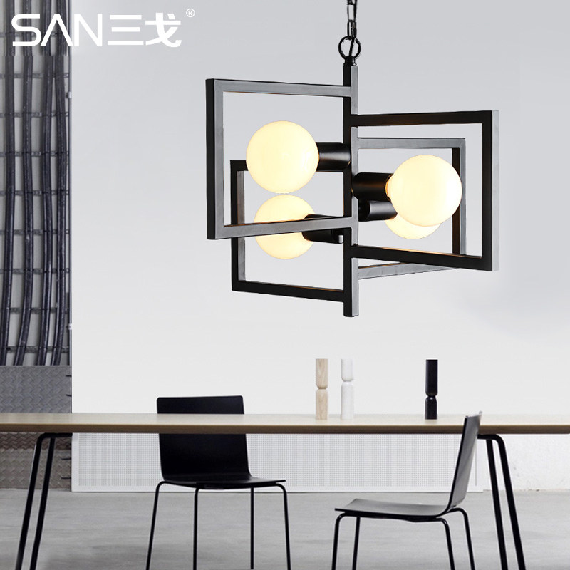 ���꺫ʽ�ִ����յ���MG018-3x 3��MAX40W