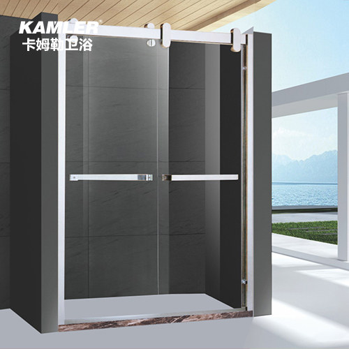 ��ķ����ԡ��B-F2009