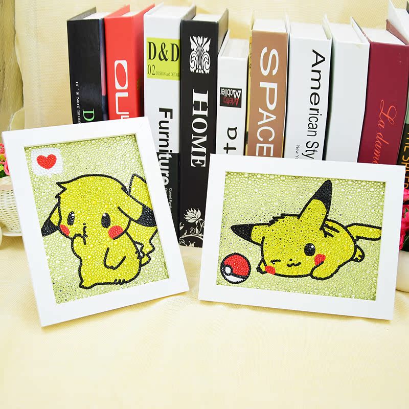 ����ʮ������PK