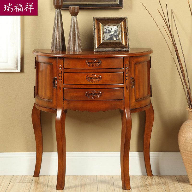 ������ʽ����Բŷʽ���Ϲ�an203