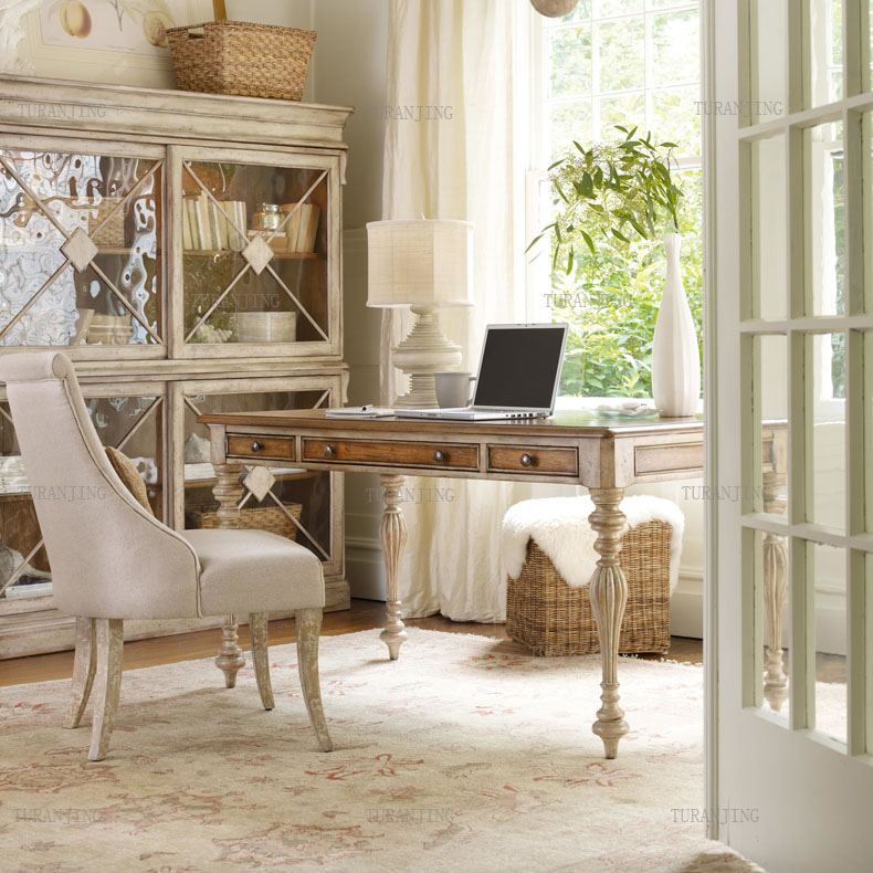 ����ʵľ����SZ-19