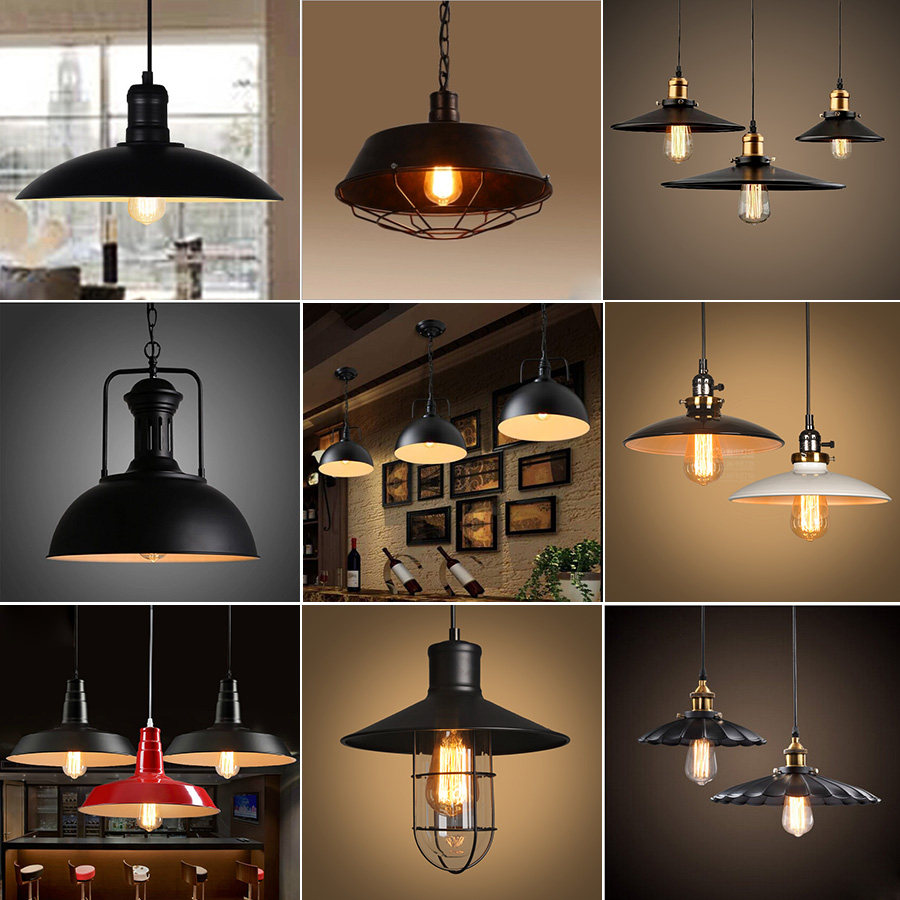 ��������ŷ���Ż��ɹ�ҵ�����յ���