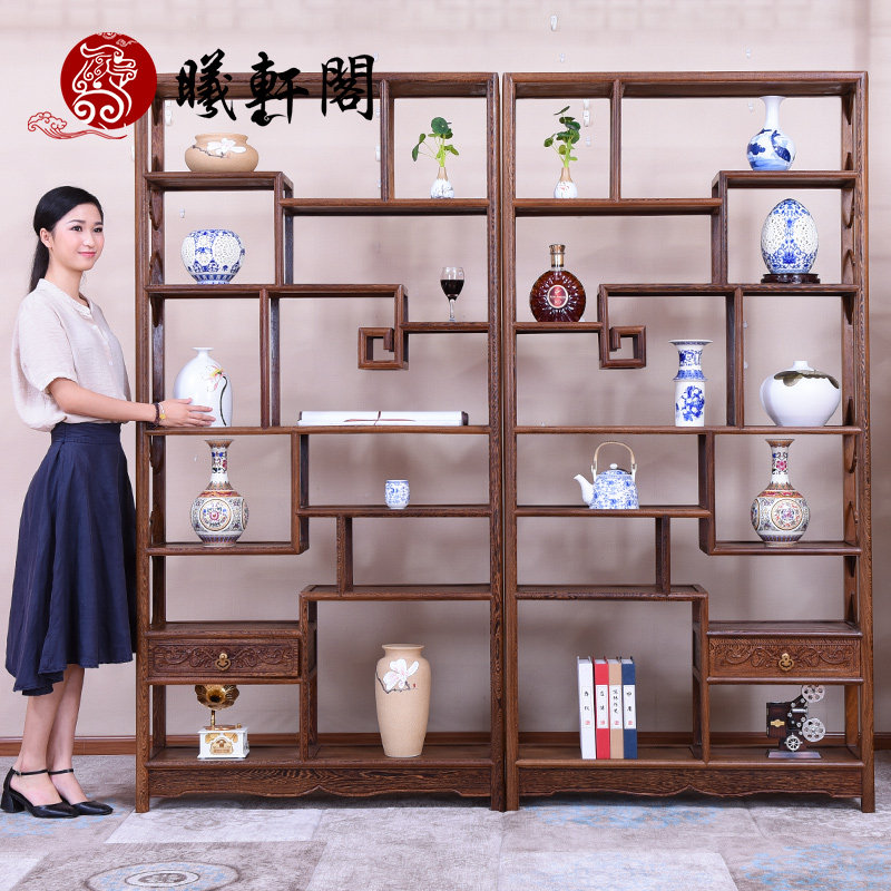 �������ľ�ŵ���ʽ�¹Ų��ż�xixg-jcm-xcbgj01