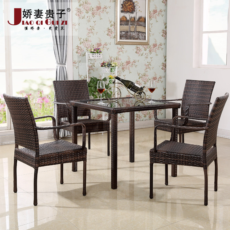 ���޹����������β輸�����8210