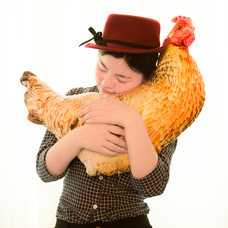 ��粹��ʸ��Կ�ͨ������ͷWSJ