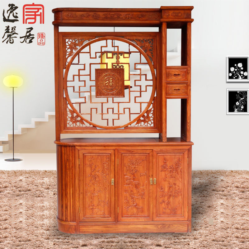 ��ܰ��ľ�Ҿ߻���ľ˫����ϸ���XG-701