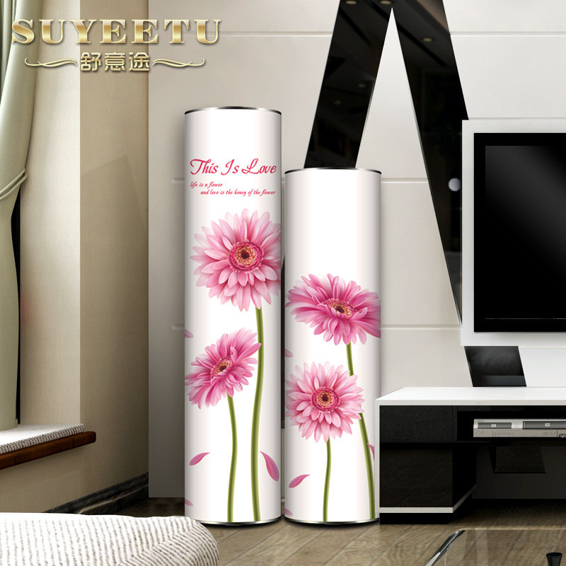 ����;��ת��Լ�ִ��Ź�Բ�ζ๦��Ь��