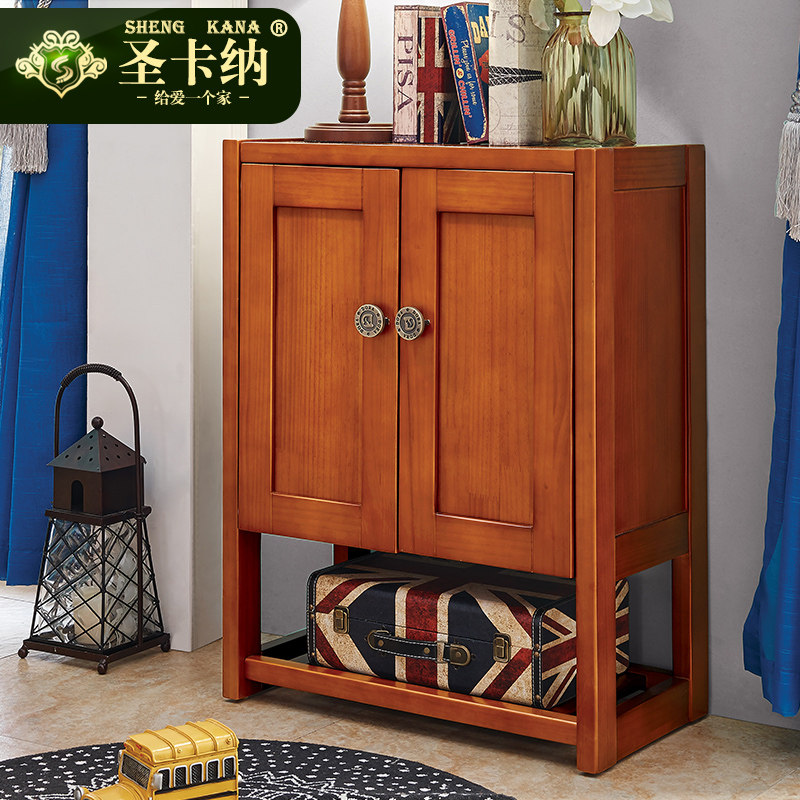 ʥ����ȫʵľЬ��6006