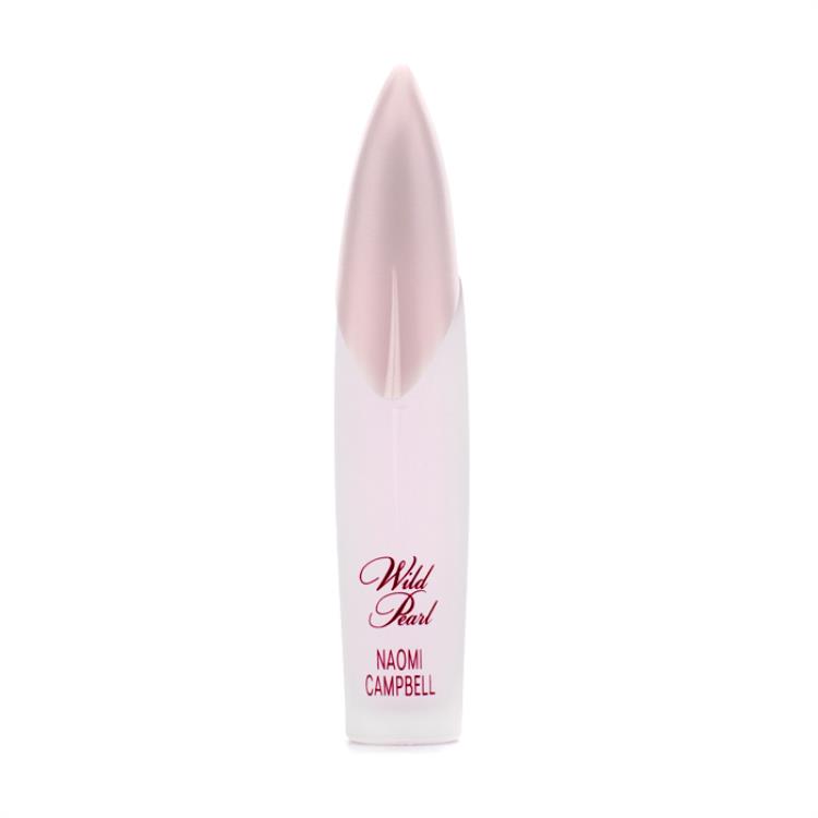 纳奥米·坎贝尔  Wild Pearl Eau De Toilette Spray 30ml