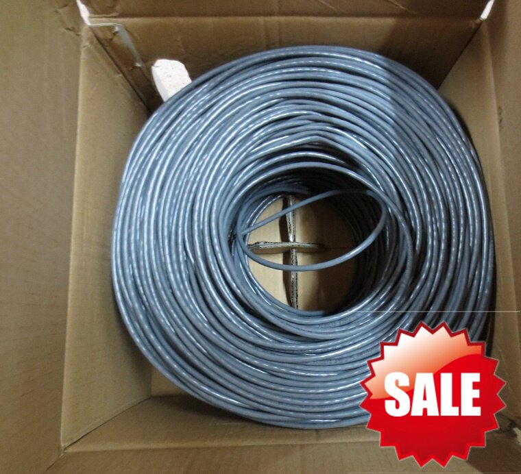 Taiguahui Net Route 8 Core All-aluminum Network Route Engineering Private High Performance Network Route 150 Mimi Internet