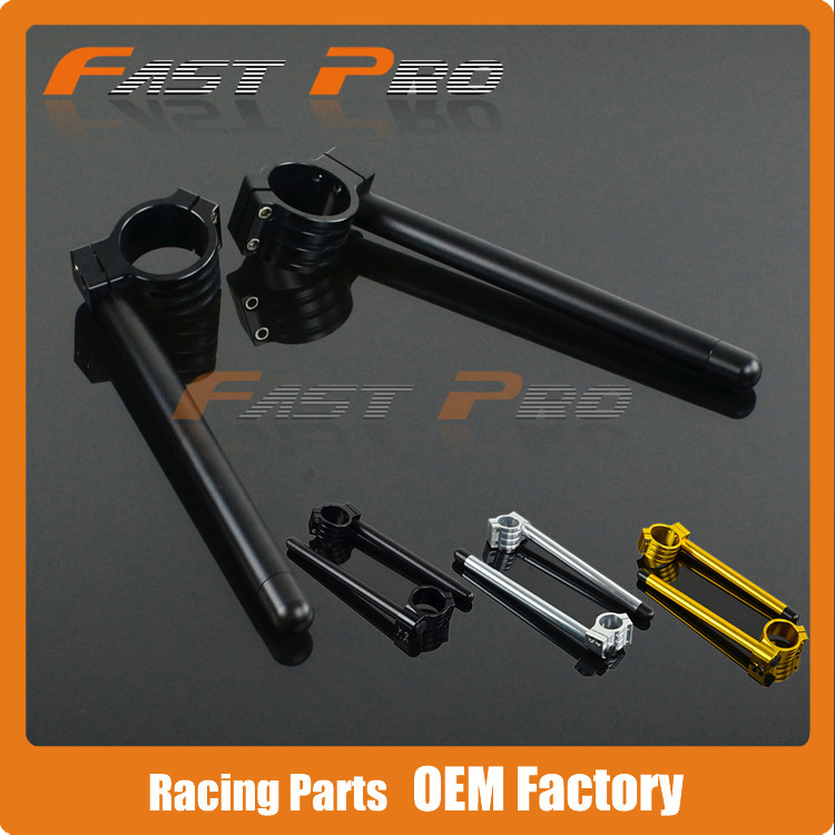 Locomotive handlebar breakaway handlebar handlebar 35 37 37 43 43 45 50 51 52 53 54 54 55 MM