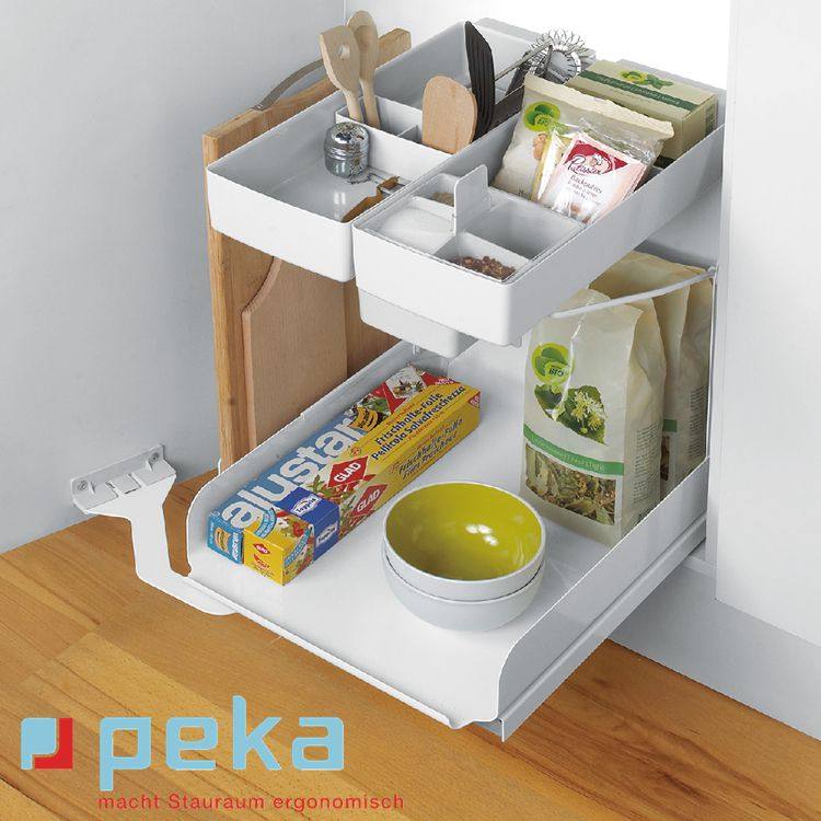 Imported Swiss platinum butler basket tub tub taste basket damper coating basket