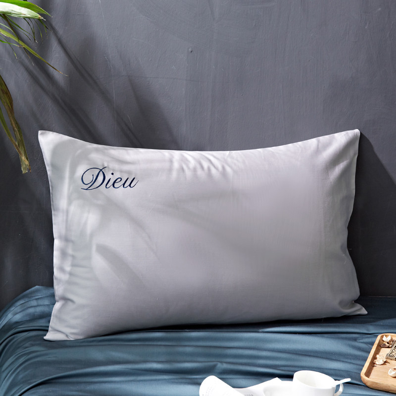 Dieuȫ�޴��޳����޴�ɫ��������b