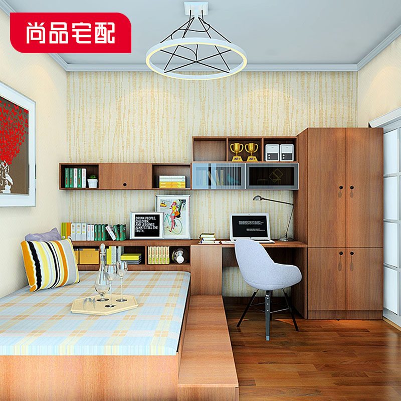 ��Ʒլ�������鷿�Ҿ�C23225