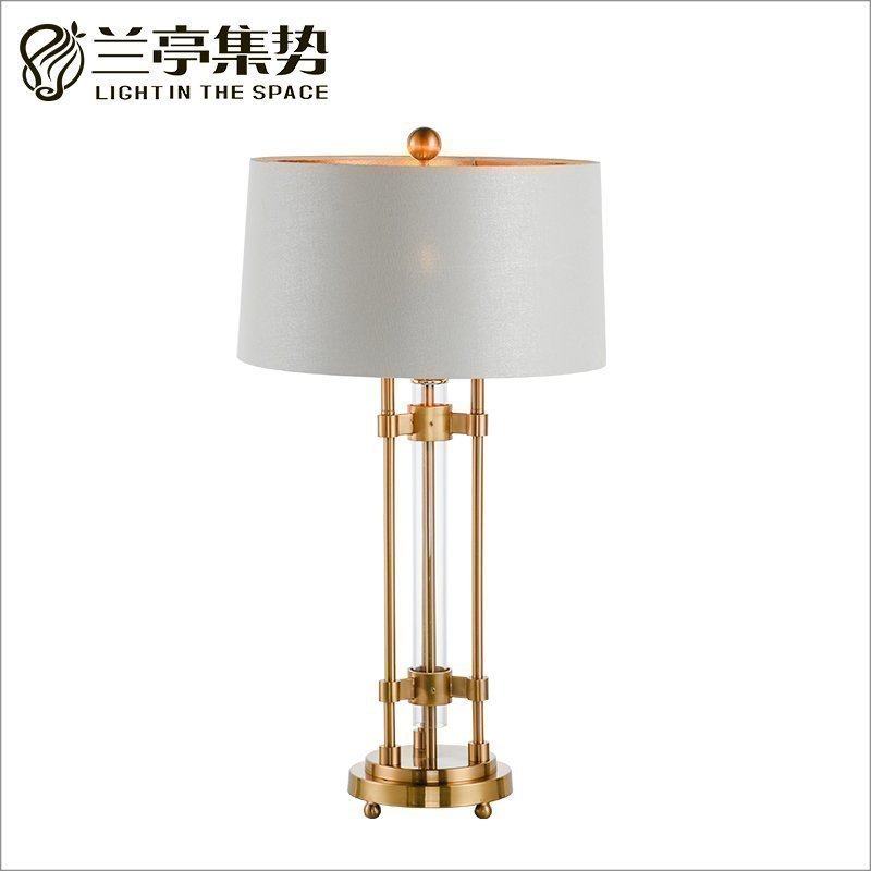 ��ͤ���ƺ��ִ���ʽ̨��T490