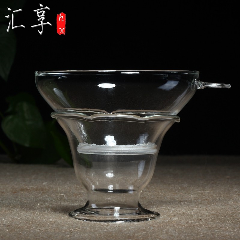 �����������˹��˲������