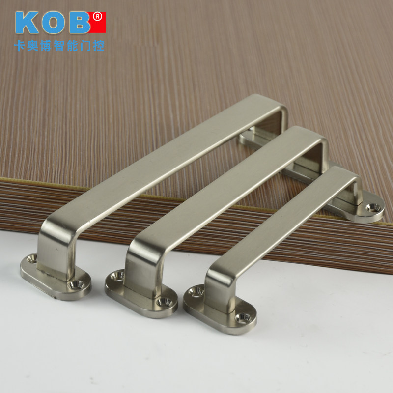 kob���ż�ԼС����LS-AK-12