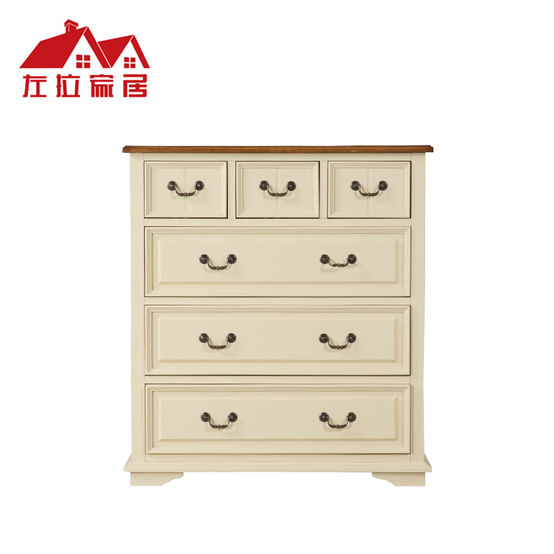 ������ʽʵľ������11104026