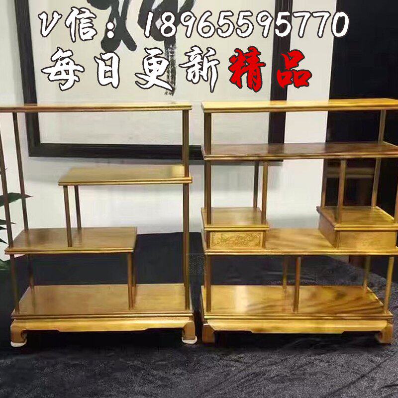 �����Ĵ���˿�С���ż�16111506