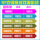 бумага с покрытием 157 г, двусторонняя цветная печать, печать рекламных листовок, печать цветных страниц формата A3a4a5DM, дизайн плаката mini 0