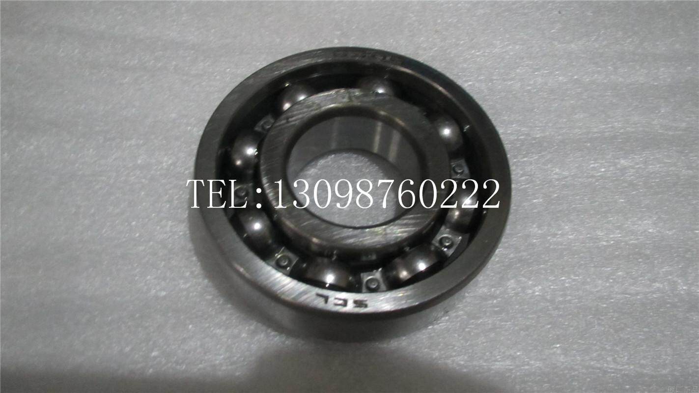 Bashan Longxin Lion runs Yoon Etemei brand new construction of cross-country beach car atv250 3 5