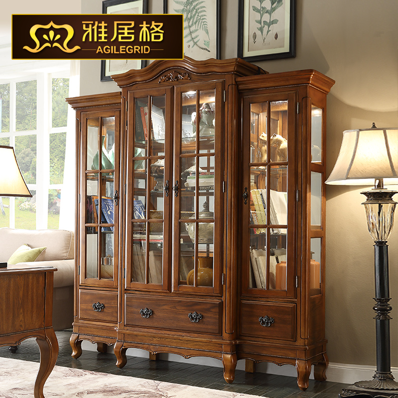 �žӸ���ʽ���m821