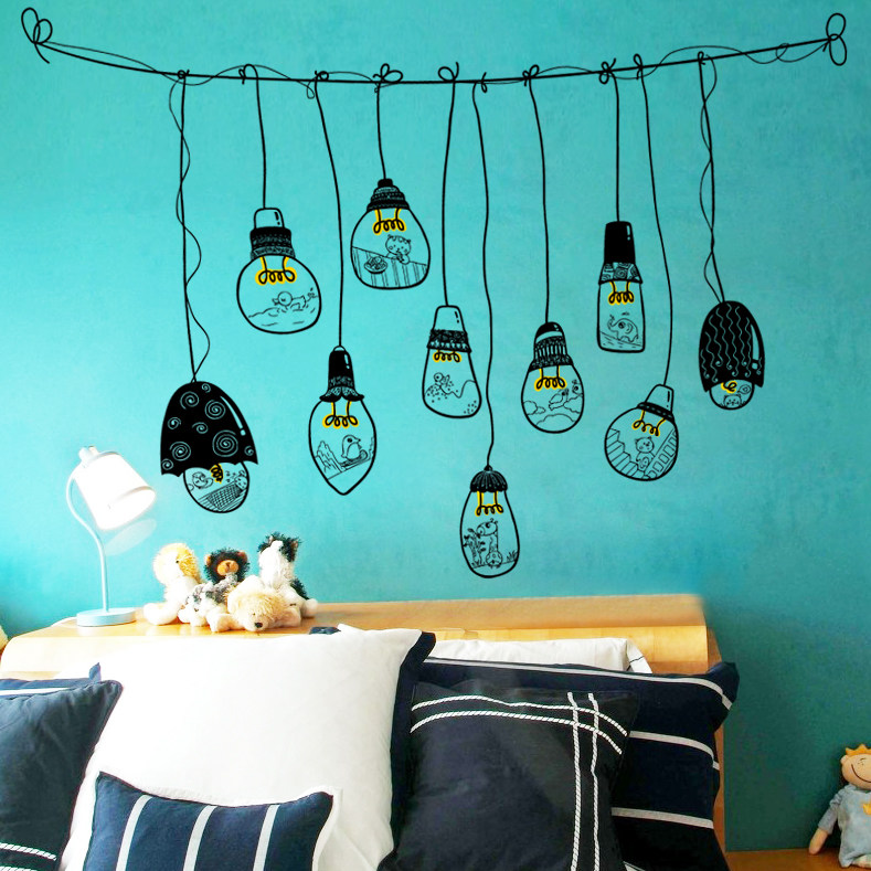 ���ִ������װ��ǽ��ֽMM6014