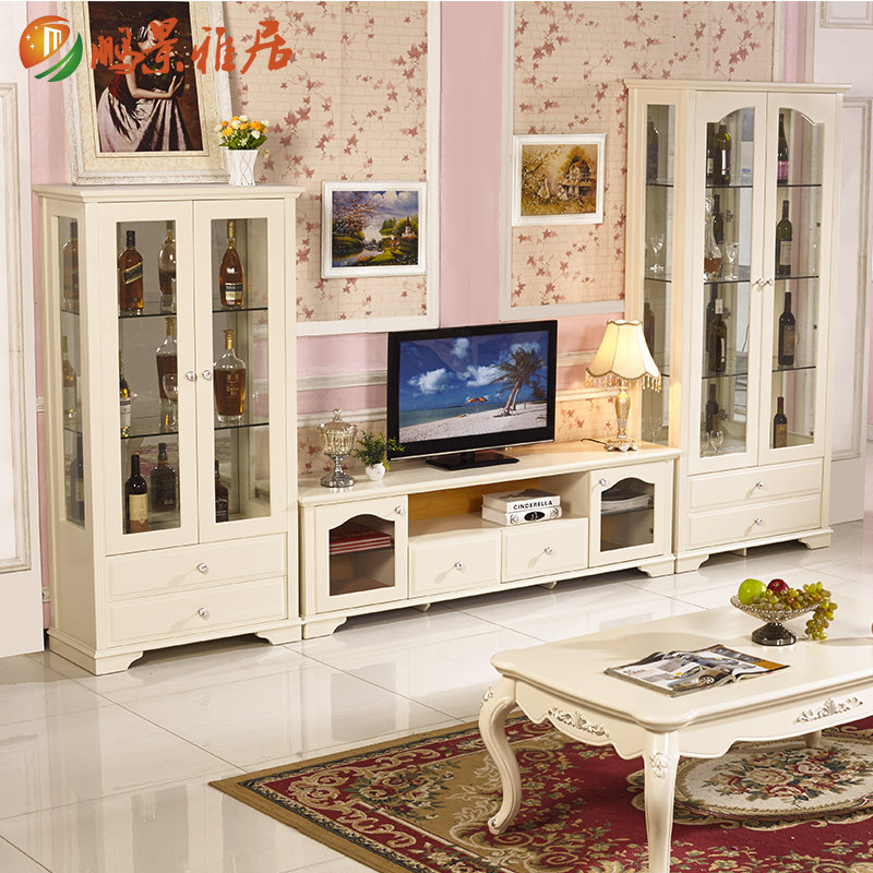 �����ž�ŷʽ�ƹ���ӹ�k86