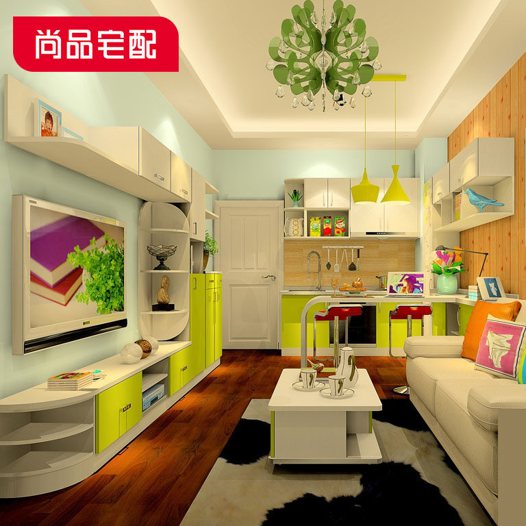 ��Ʒլ��Ҿ߳���G22357