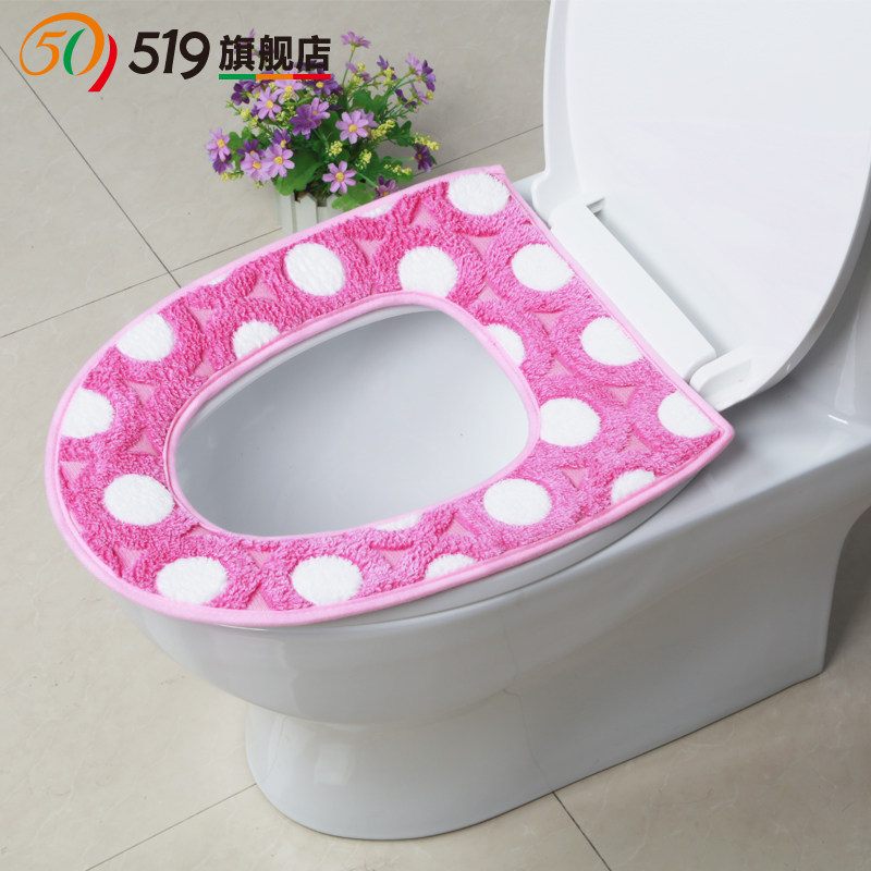 519ճ��ʽ��ͰȦ��ͰȦ����װ