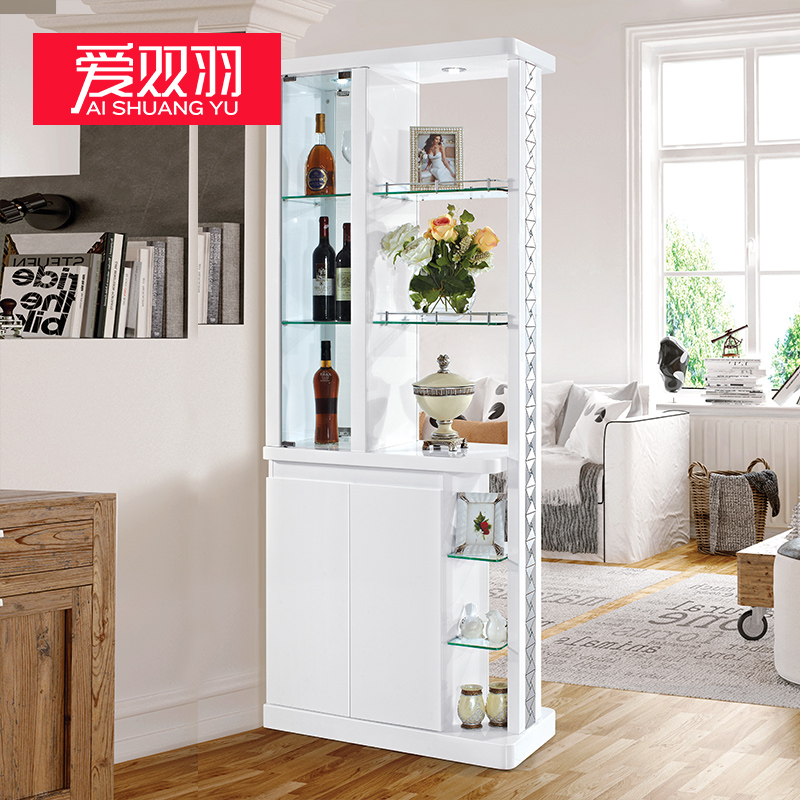 ��˫��С������ƹ� A1613#4