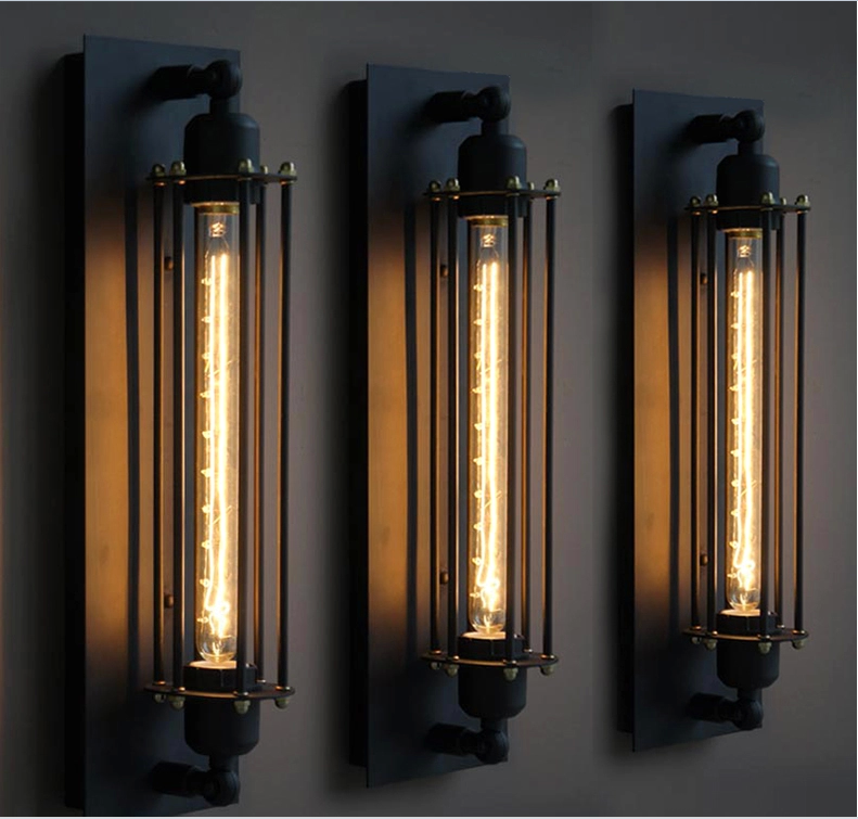 ������loft���Ź�ҵ�ڵ�