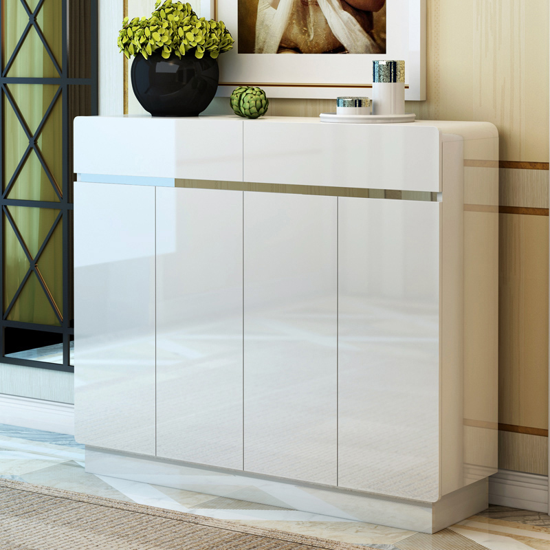 ��˹�ƶ���Լ�ִ�Ь��SRXG