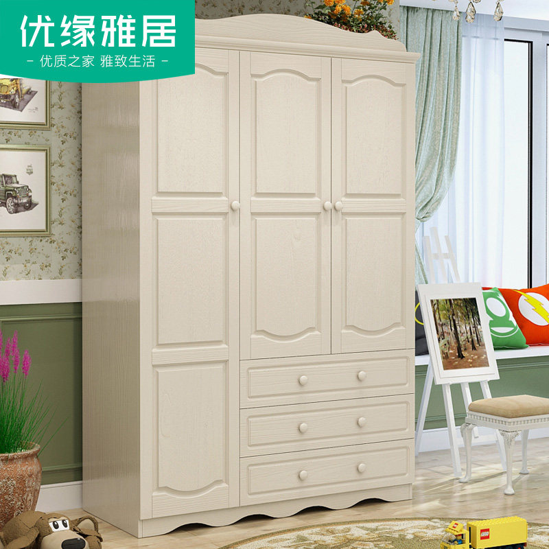 ��Ե�ž�ŷʽ3����԰�¹�YY-BSYG