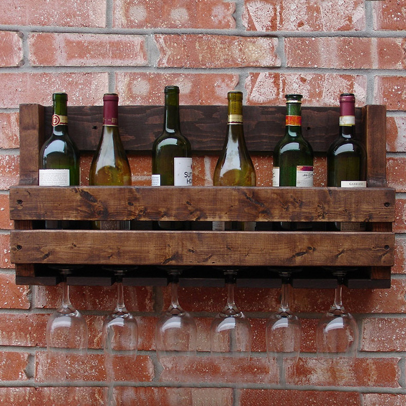 ���ɴ��⸴����ʽ�Ƽ�